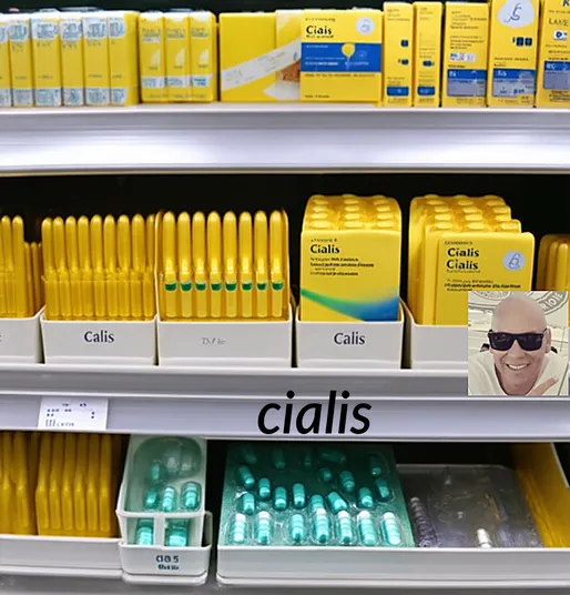 Precio de cialis en farmacias san pablo